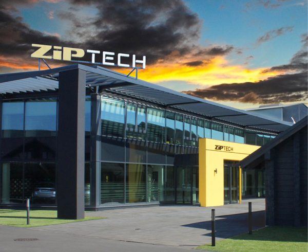 ZIP Technologies Kft.