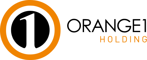 Orange1 Hungary Kft