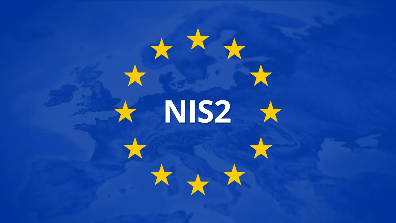 NIS2 regulation also applies to access control systems