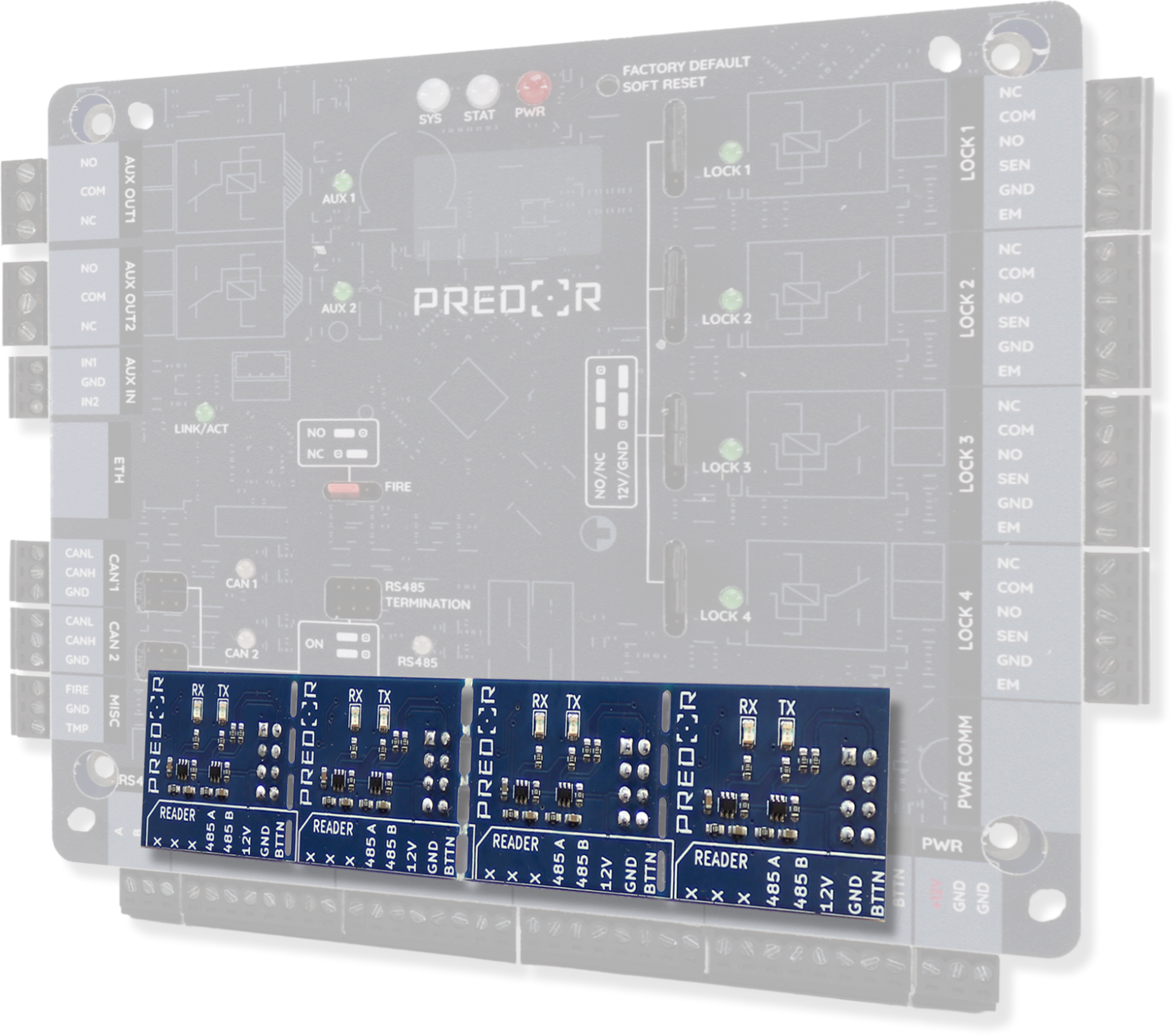 Representation image for PREDOR_PHANTOM_PAGE_CONTENT.PROVIDED_SOLUTIONS.3.TITLE