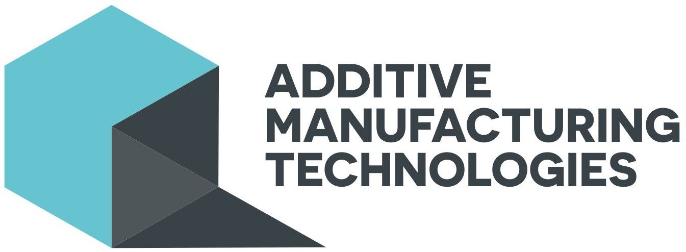 Additive Manufacturing Technologies referencia