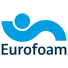 Eurofoam referencia