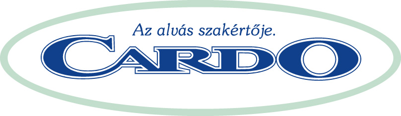 Cardo referencia