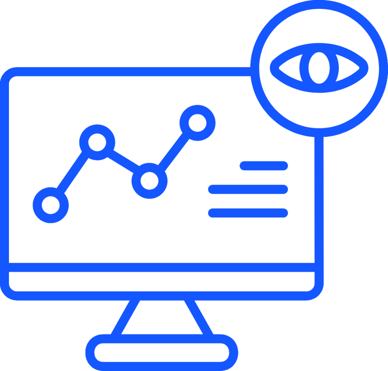 Icon for Magyar termék