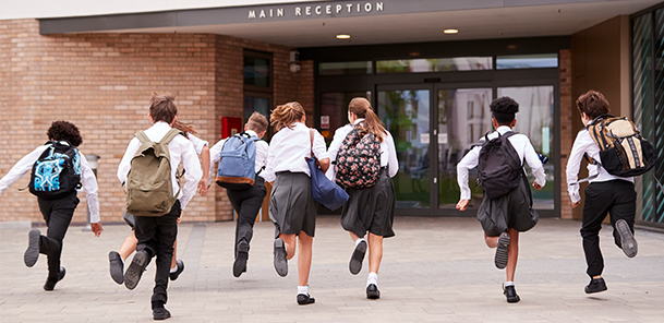 Representation image for Predor Enterprise - Access Control and Time Tracking System