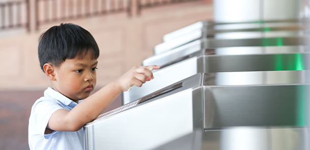 Representation image for Predor Mobile Application