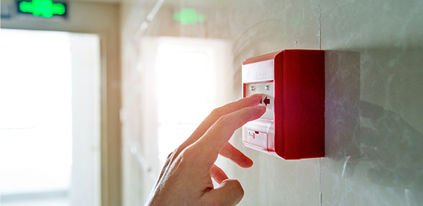 Representation image for Time Entry via Mobile Phone