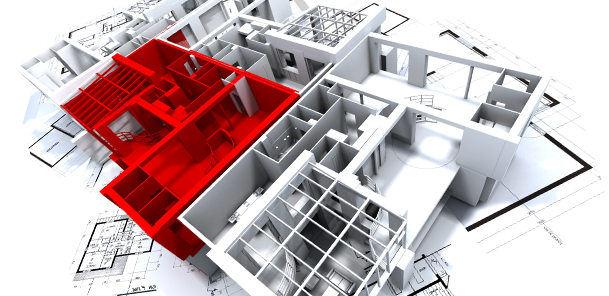 Representation image for Automatically Generated Attendance Sheet