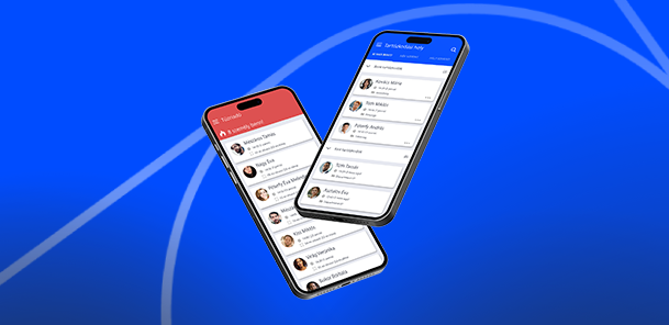 Representation image for Safety and Disaster Management